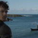 Illustration for article titled Is emGame of Thrones/em gratuitous sex worse than the gratuitous violence?